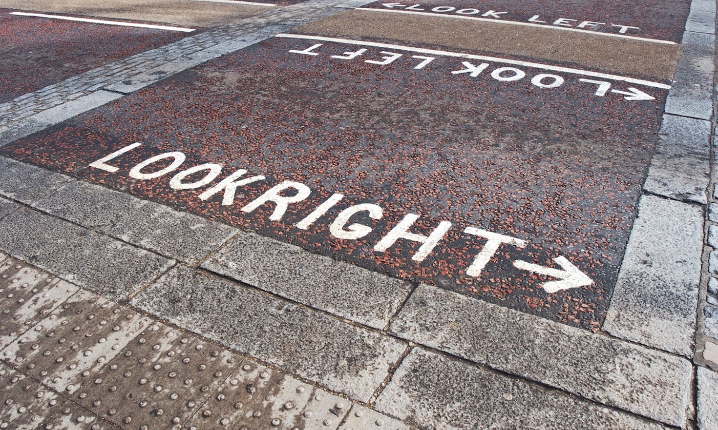 The (Northern) League, the National Front and programmatic proposals about EU affairs