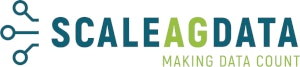 ScaleAgData
