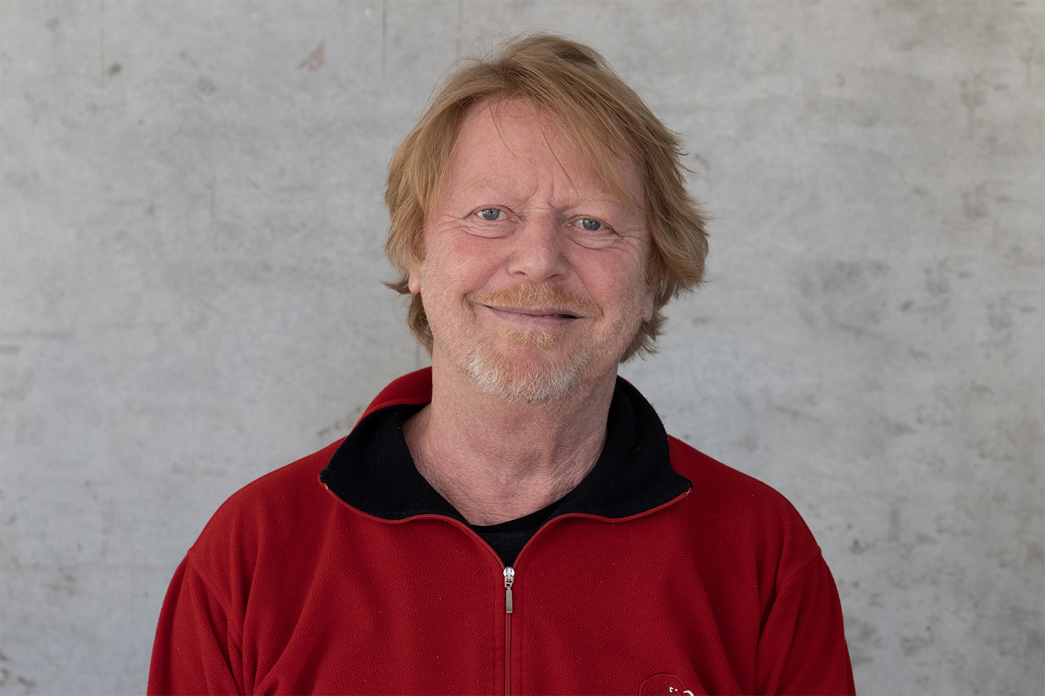 Günther Botschen