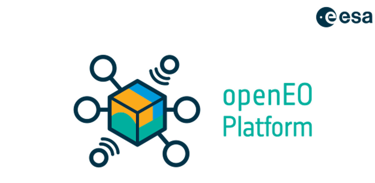 openEO Platform - openEO Platform: a Federated Open Earth Observation ...