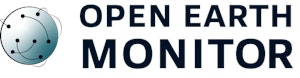 OEMC