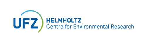 Helmholtz Center for Environmental Research