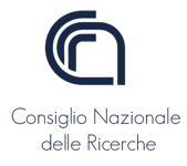 Consiglio Nazionale delle Ricerche