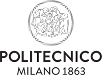 Politecnico di Milano