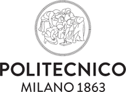 Politecnico di Milano
