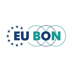 EUBON