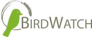 Birdwatch
