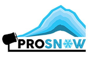 PROSNOW