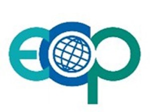 ECOPOTENTIAL