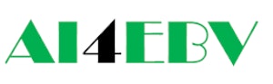 AI4EBVs