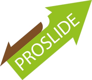 PROSLIDE