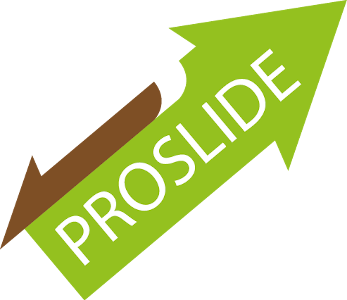 PROSLIDE - Integration of static and dynamic landslide controls at ...