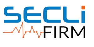 SECLI-FIRM