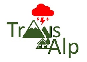 TRANSALP
