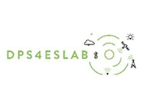 DPS4ESLAB