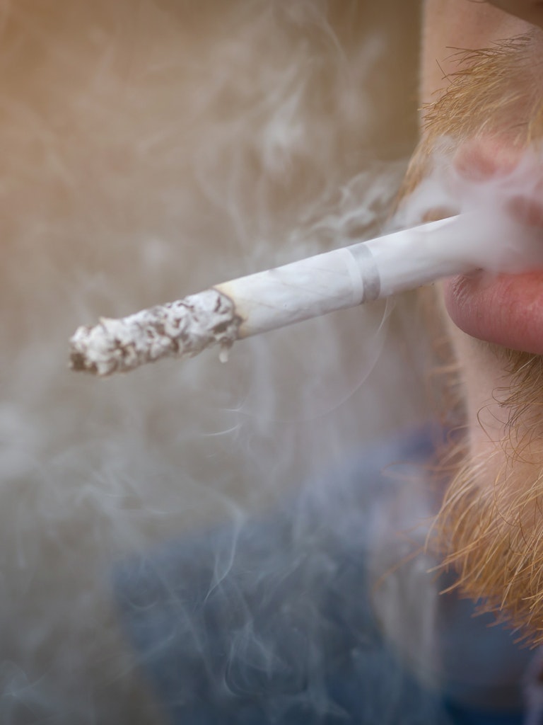 how to remove cigarette smoke from furniture How To Get Cigarette Smoke Out Of Your Wood Furniture? 12 Best Tips how to remove cigarette smoke from furniture How To Get Cigarette Smoke Out Of Your Wood Furniture? 12 Best Tips