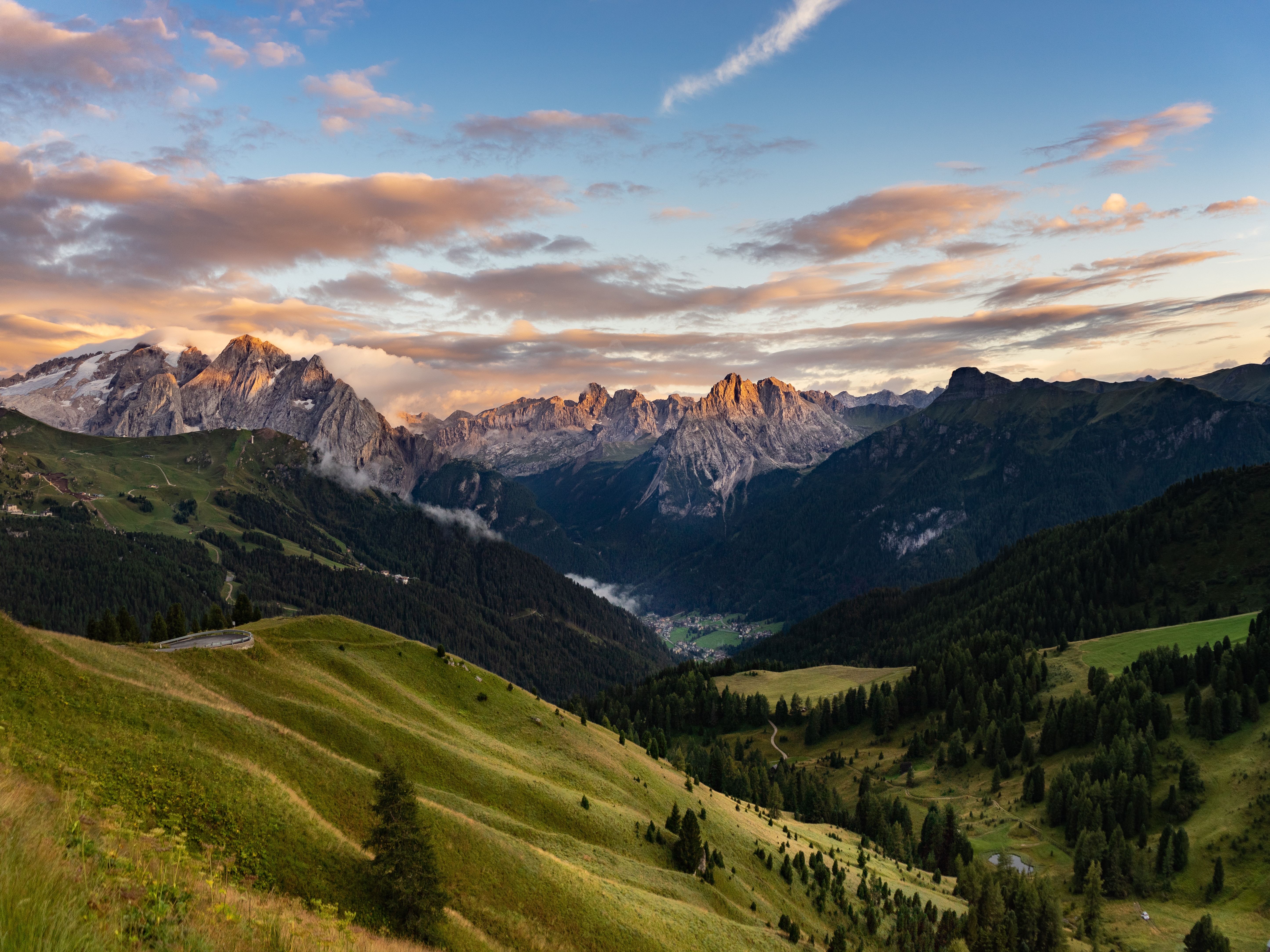Unraveling South Tyrol's Fragmented Electoral Landscape