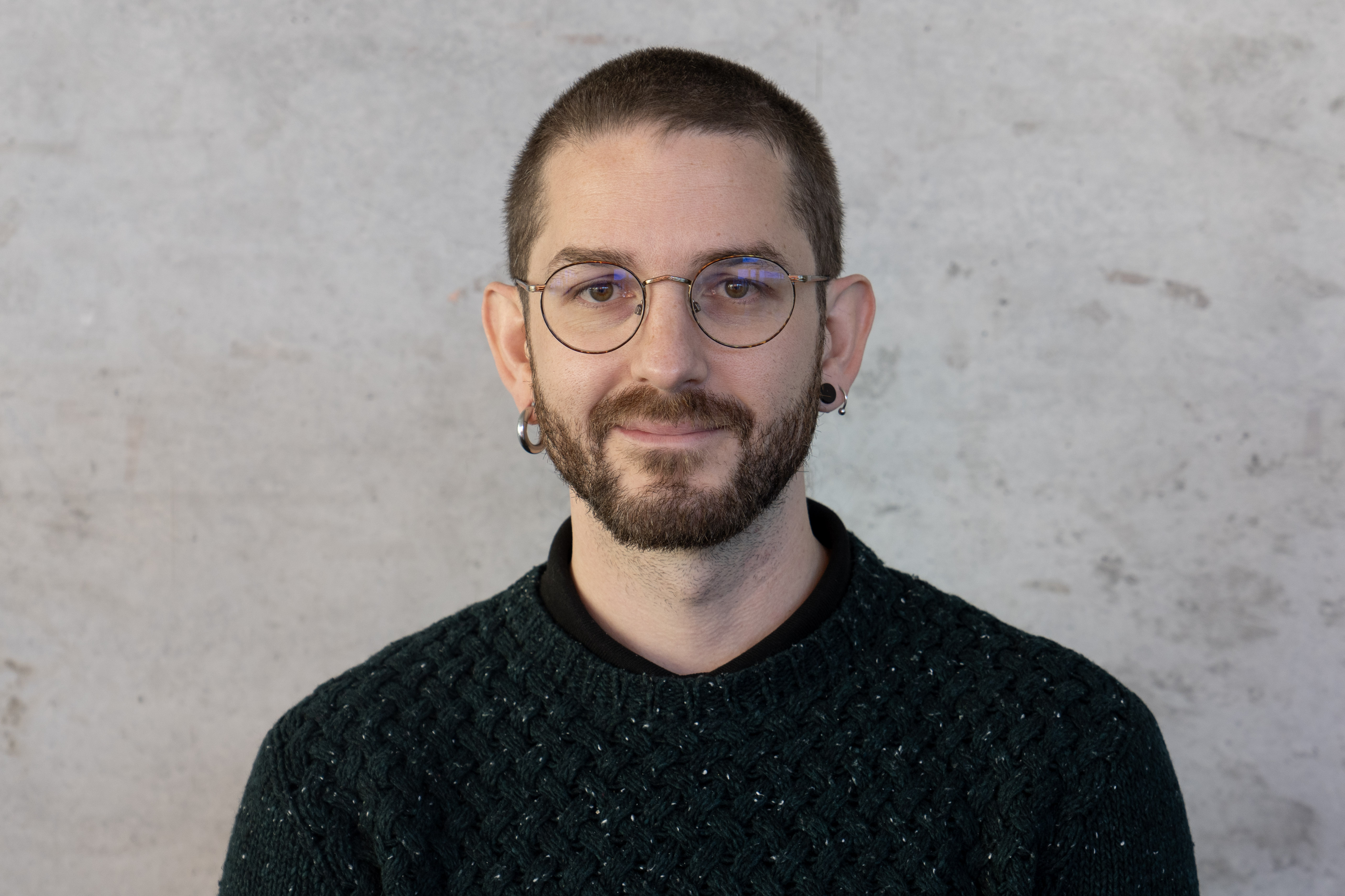 Iacopo Ferrario