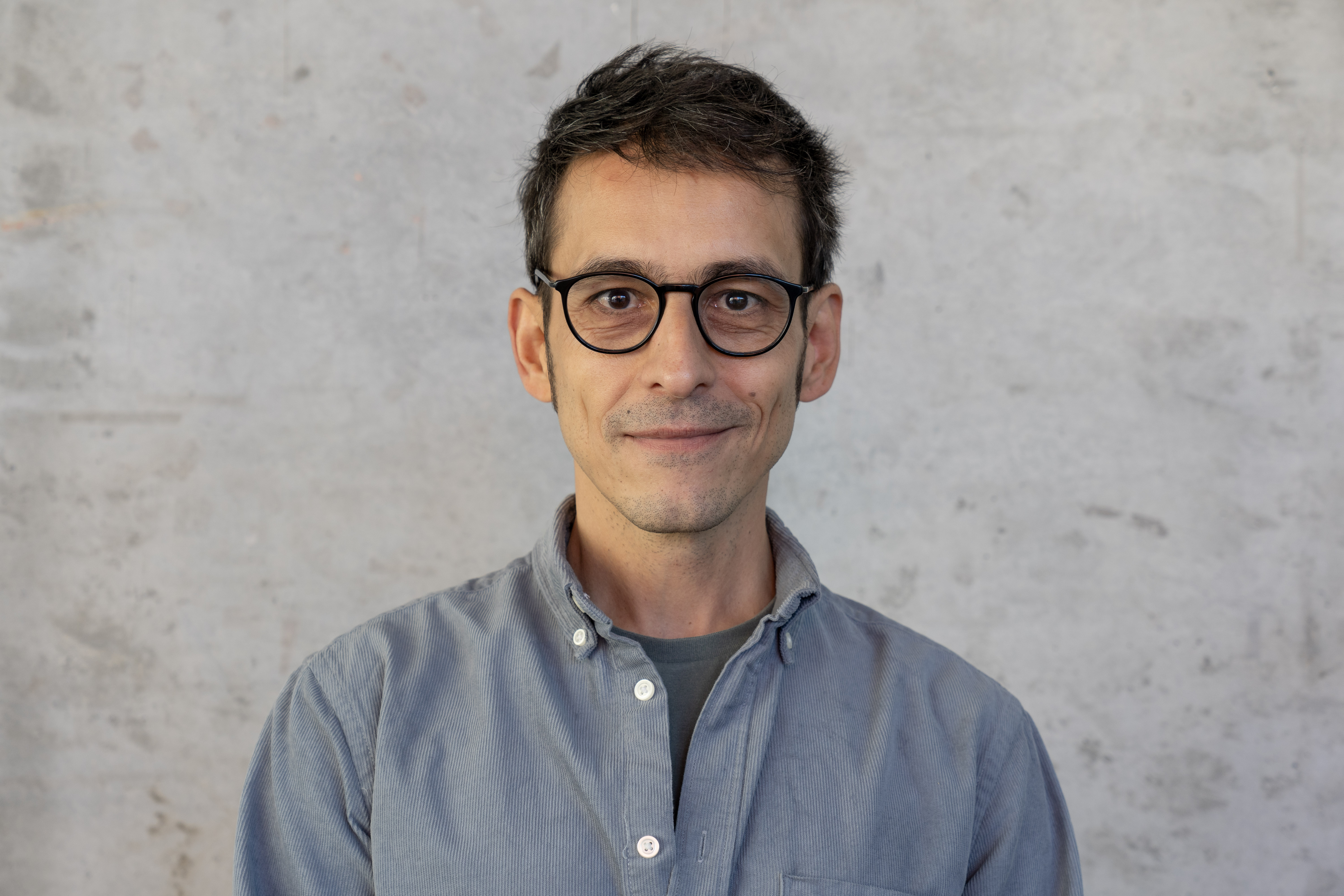 Alessandro Lanzetta