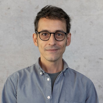 Alessandro Lanzetta Alessandro Lanzetta