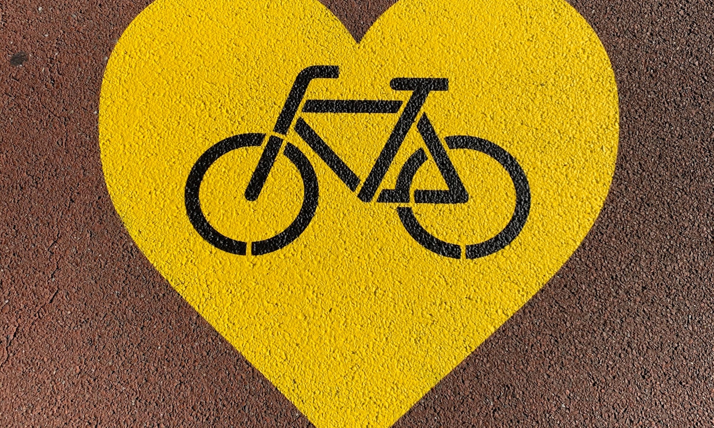 Biking in Bolzano/Bozen, Italy versus London, Ontario