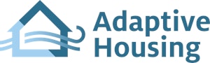ADAPTIVE HOUSING