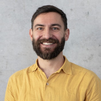 Aureliano Piva Aureliano Piva