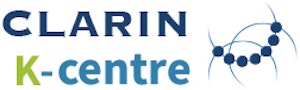 CKCMC
