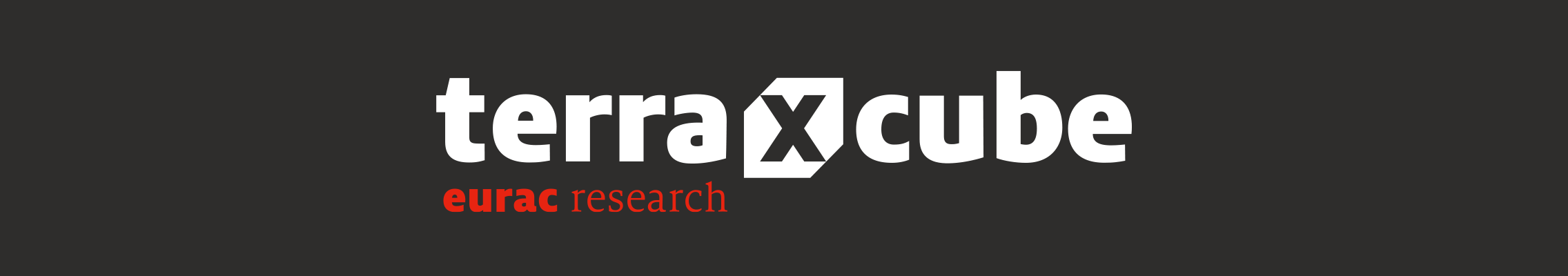 Go to external website Credits: terraXcube