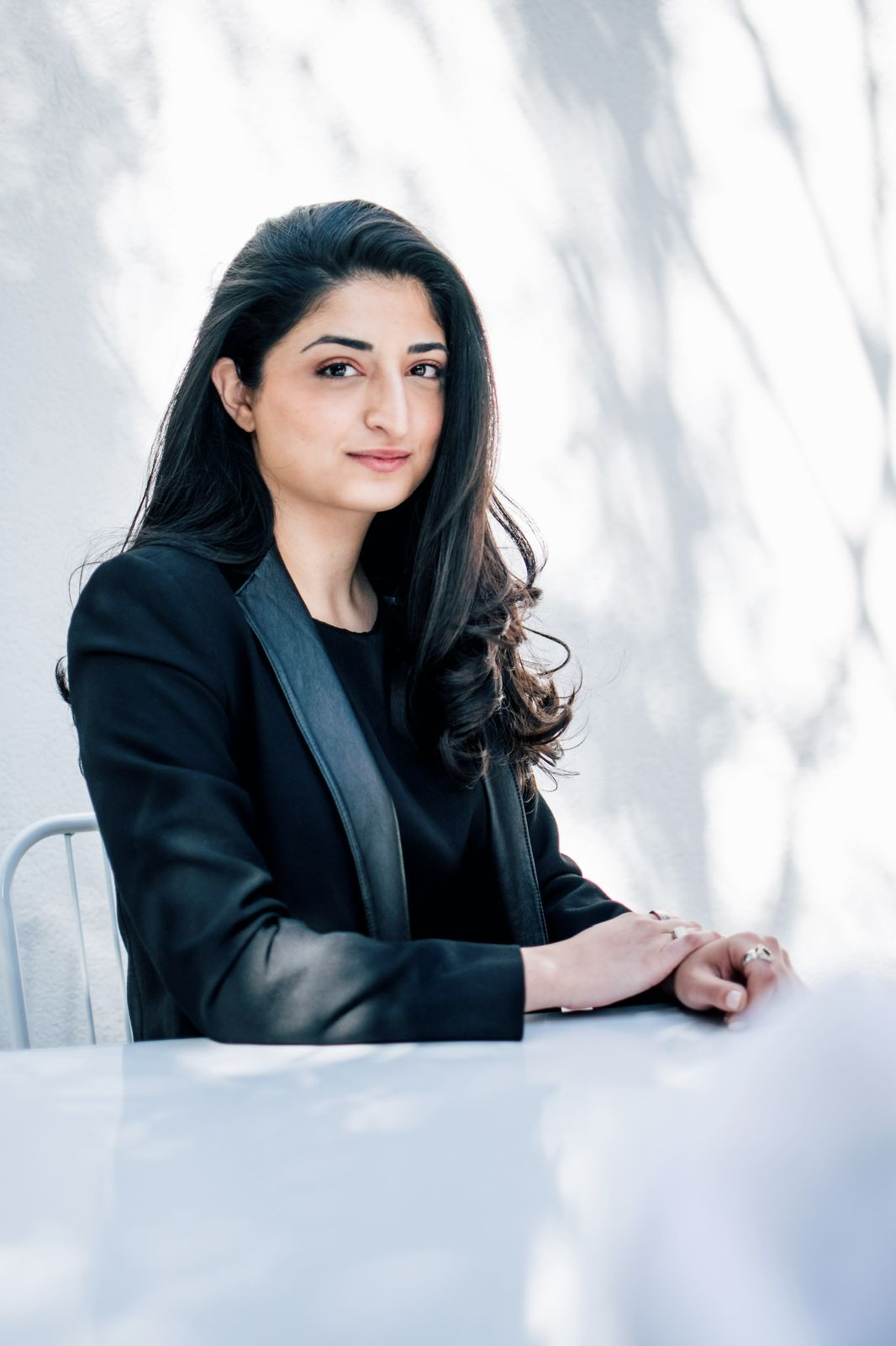 Nayet Kademián