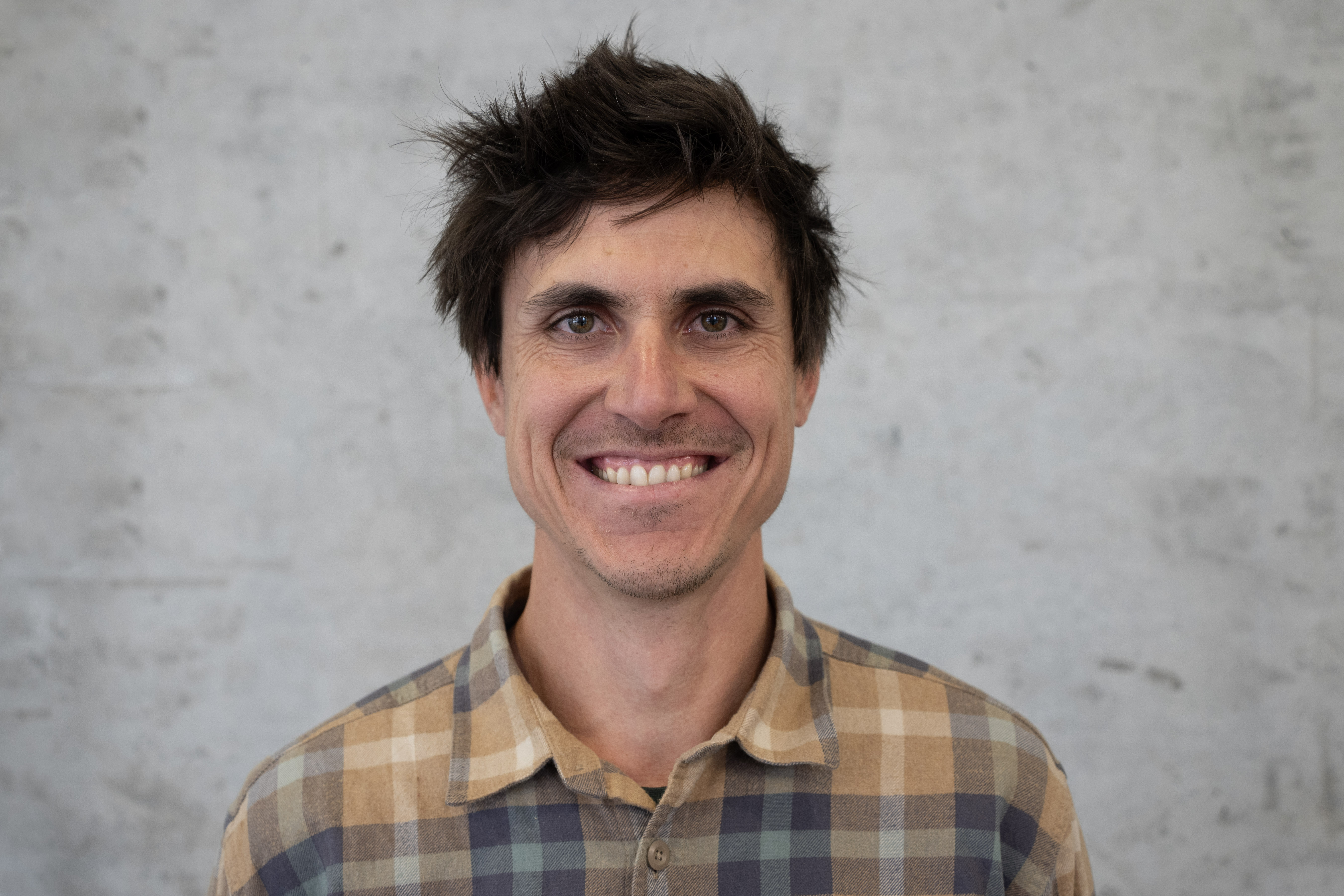 Jordi Veirman