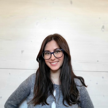 Nicole Zambanini