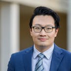 Wei William Tao