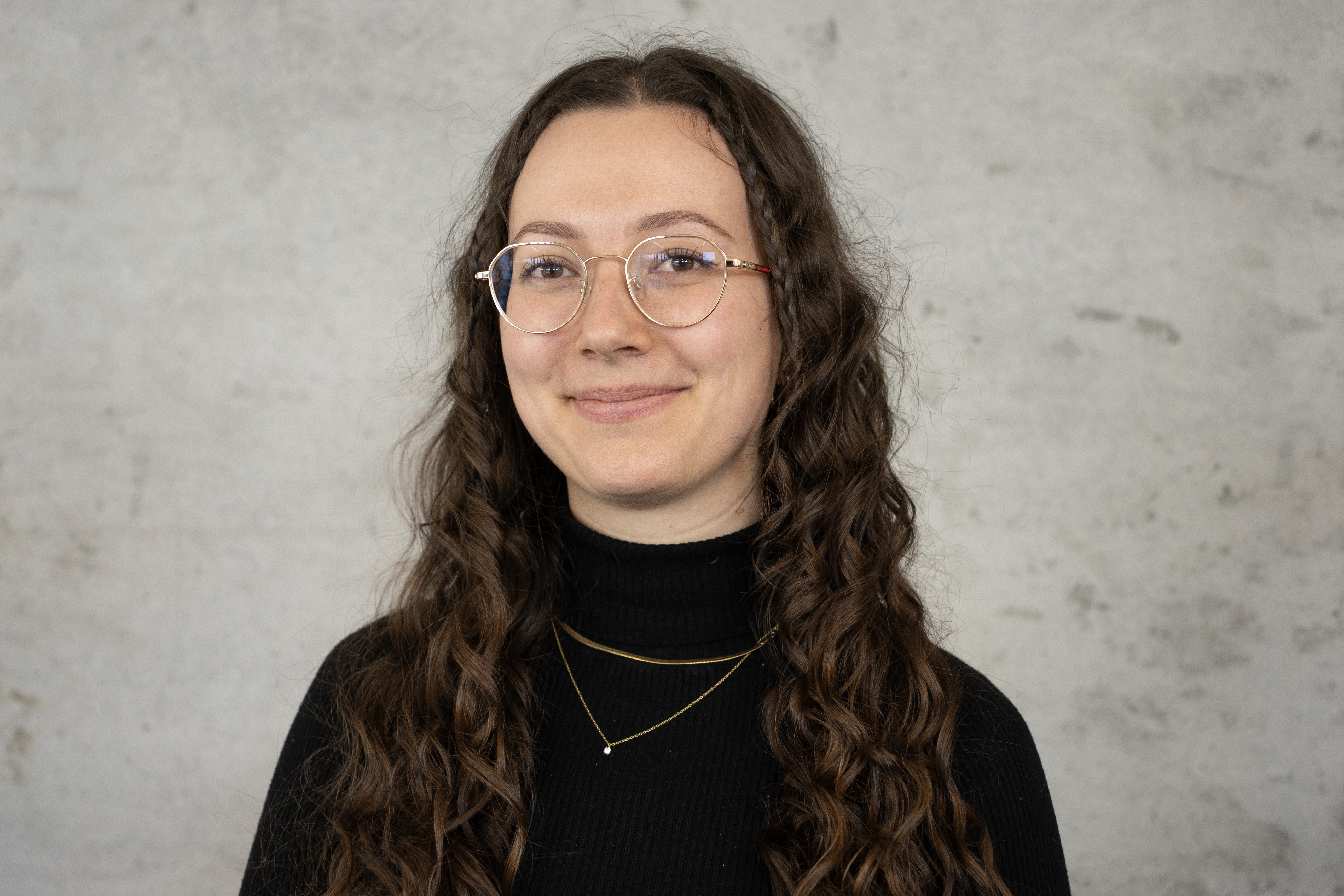 Katja Malfertheiner