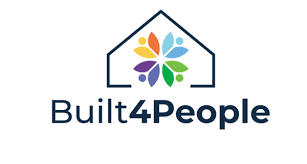 Board of Directors | Built4People