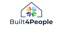 Board of Directors | Built4People