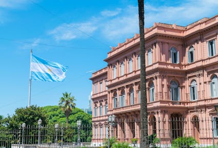 Milei’s Presidential Election and Migration Governance: Three Scenarios for Argentina and South America
