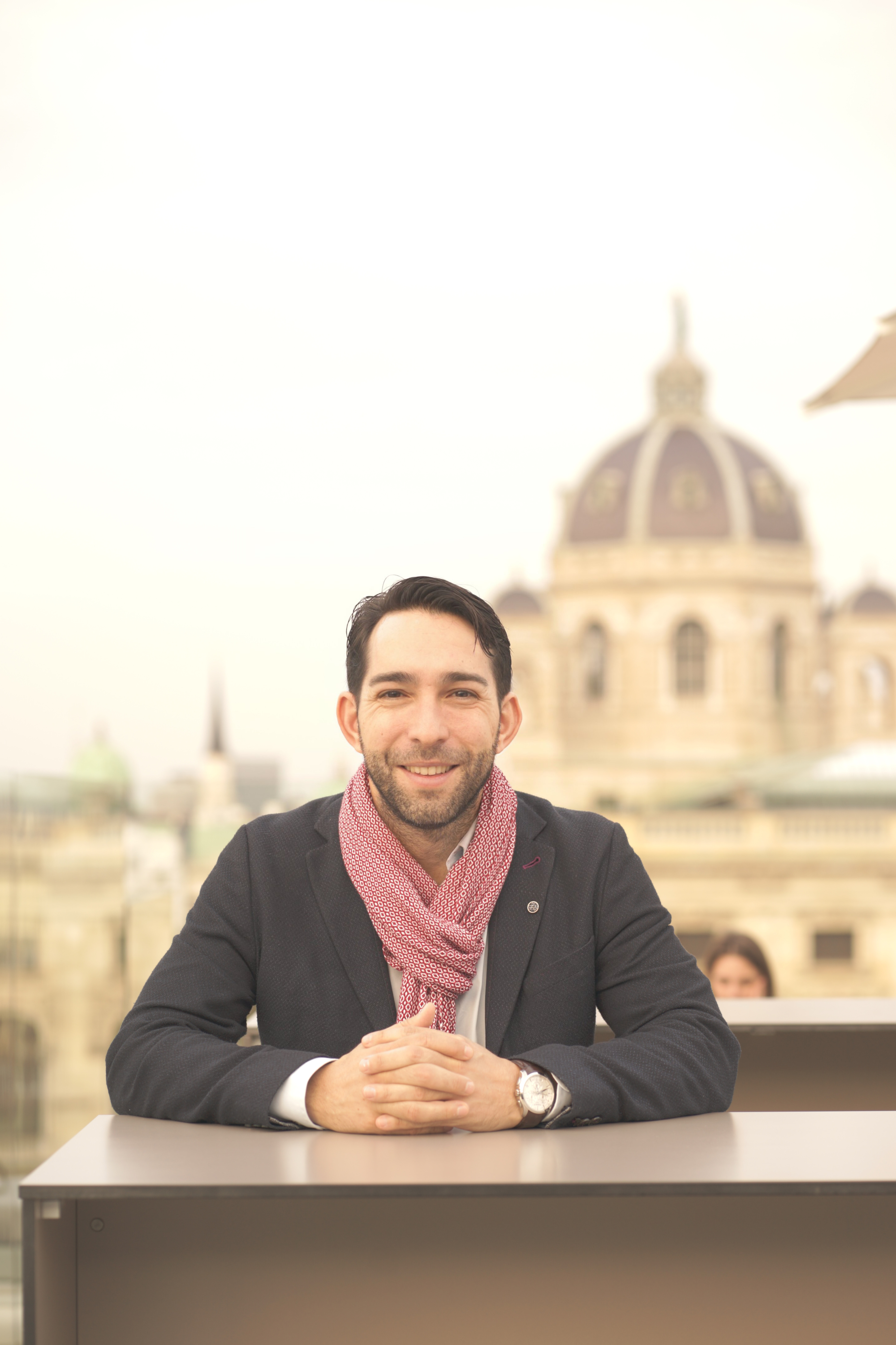 Diego Acosta Arcarazo