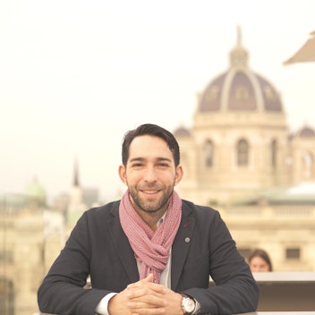 Diego Acosta Arcarazo