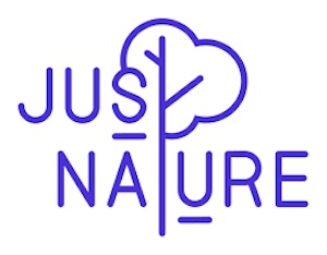 JUSTNature