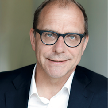 Christoph Müller