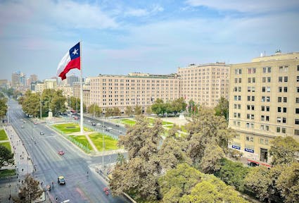 Do “first times” really matter? Refreshing the main contents of the 2021-22 Chilean constitutional process and draft