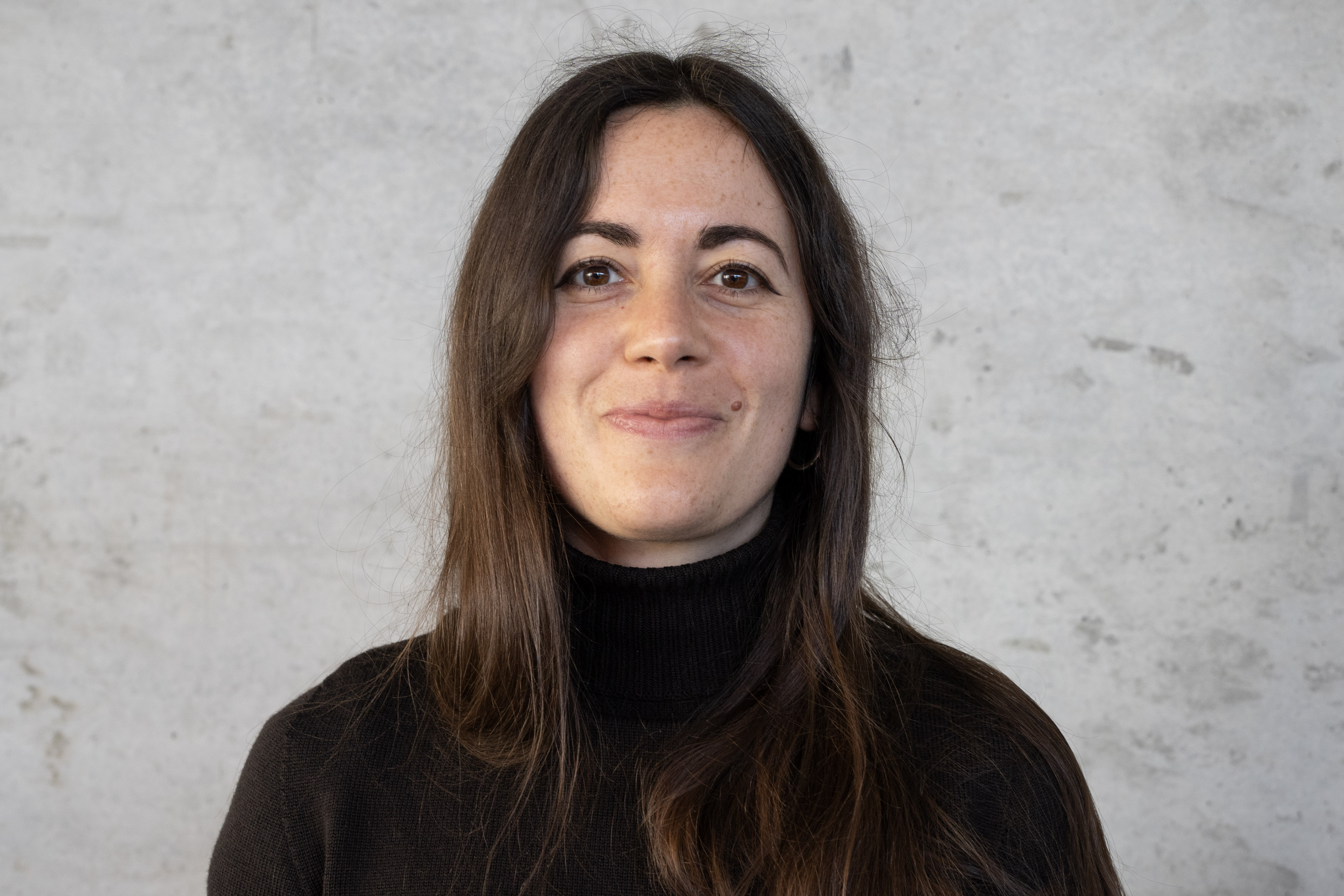 Felicita Pedevilla