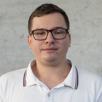 Juraj Zvolenský Juraj Zvolenský