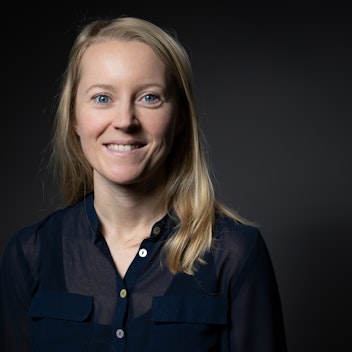 Eline Waerp
