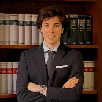 Alessandro Sorpresa