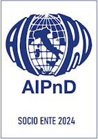 Member | Associazione Italiana Prove non Distruttive