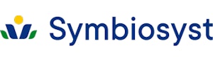 SYMBIOSYST