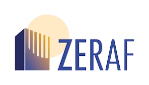ZERAF