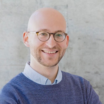 Josef Prackwieser Josef Prackwieser